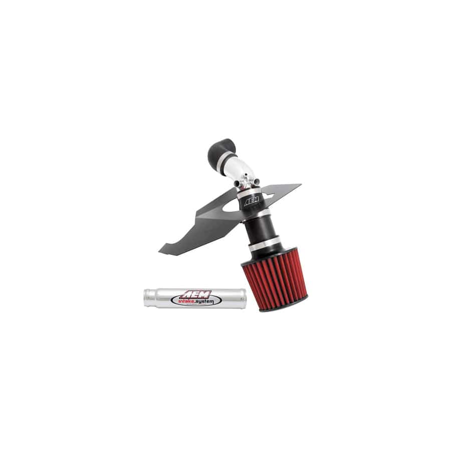 AEM Chevy Cobalt 2.0L L4 22-489P Short Ram Intake System