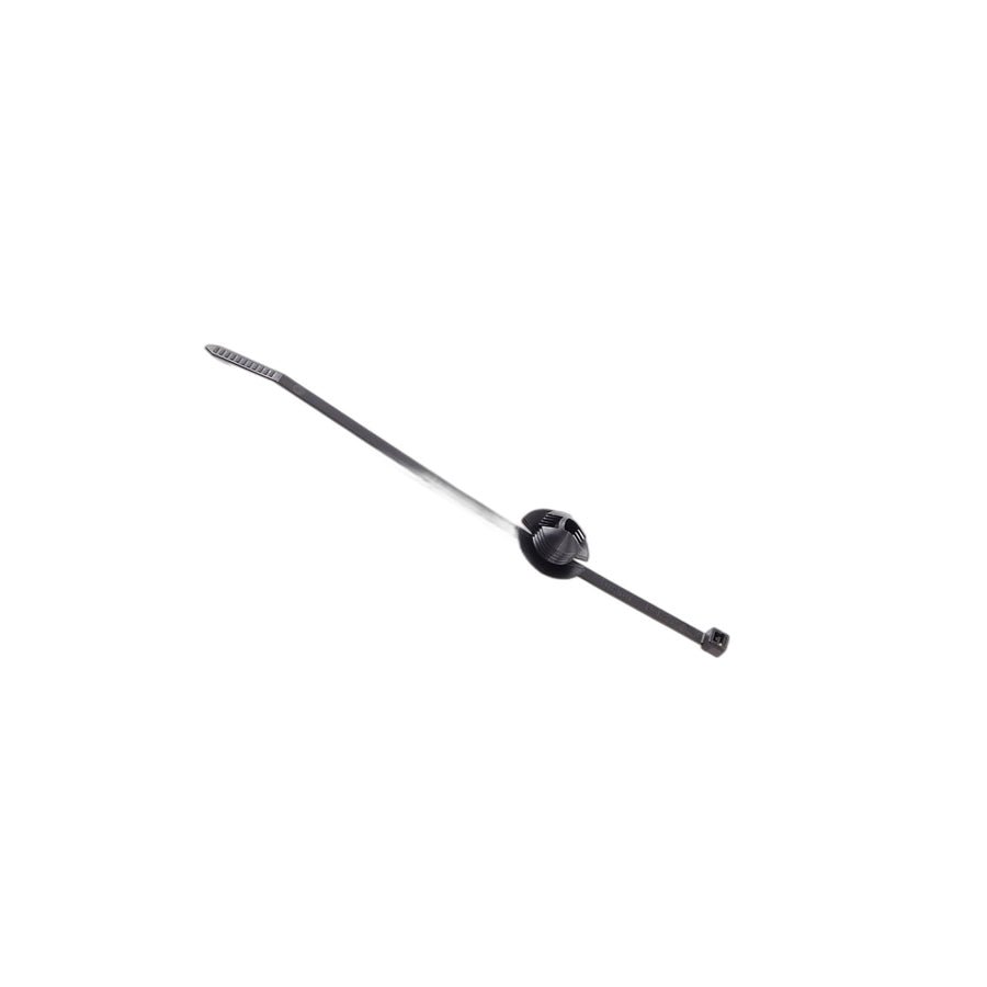 Genuine BMW 61136933279 F13 F32 Cable Strap With Bracket Ø=16,5 / L=200 (Inc. Phantom)