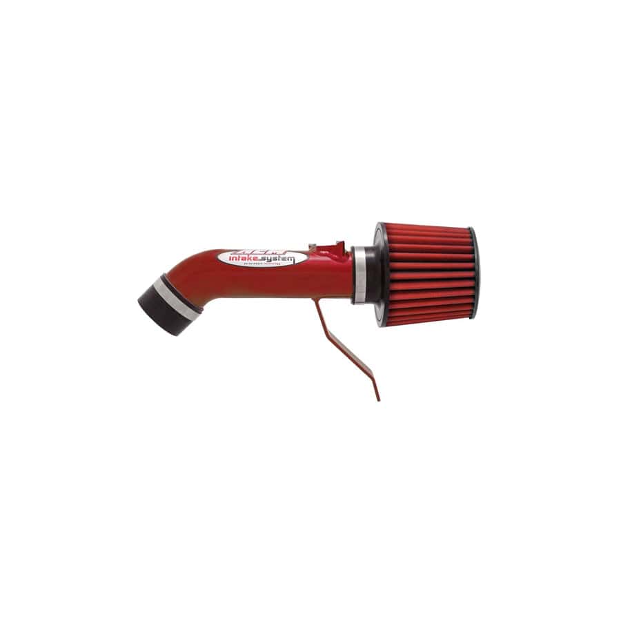 AEM Chevy Cobalt 2.0L L4 22-484R Short Ram Intake System