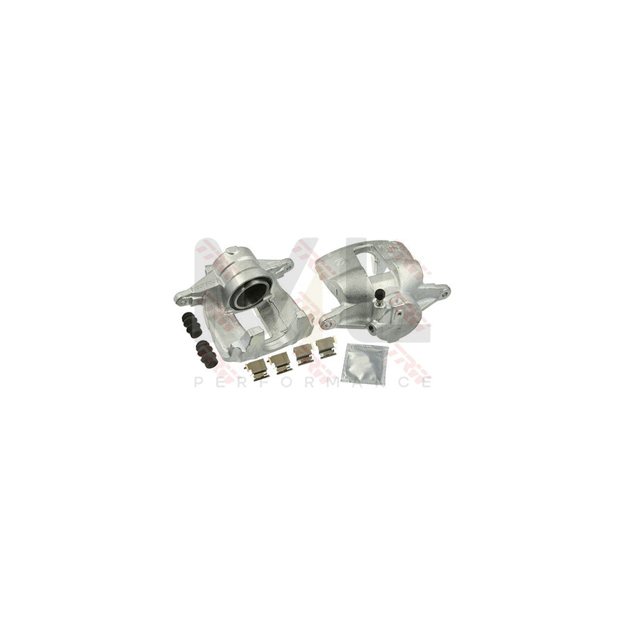 TRW BHX408E Brake Caliper