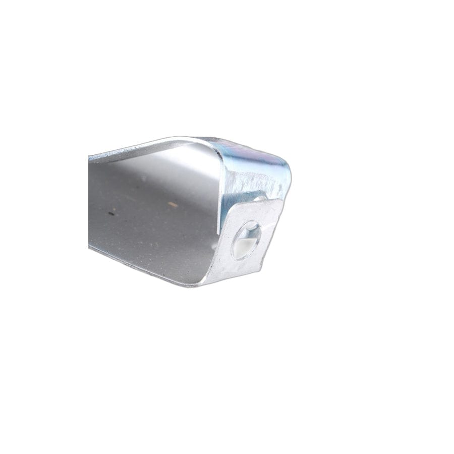 Genuine BMW 51717892296 E39 Lateral Right Engine Compartm.Screening (Inc. 525i, 520i & 523i)