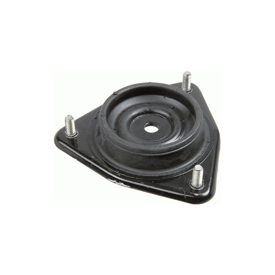 Sachs 802 027 Top Strut Mount for Ford Escort