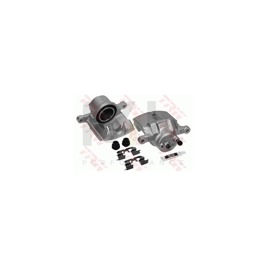 TRW BHS311E Brake Caliper