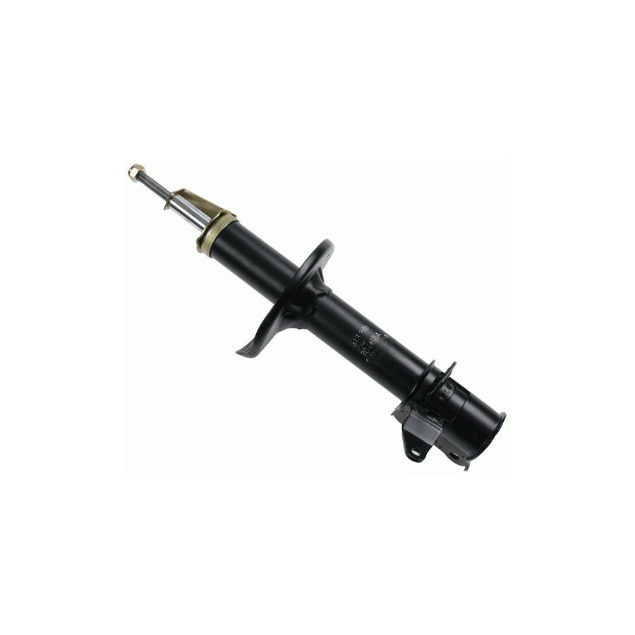 Sachs Super Touring 313 376 Shock Absorber for Mazda 323