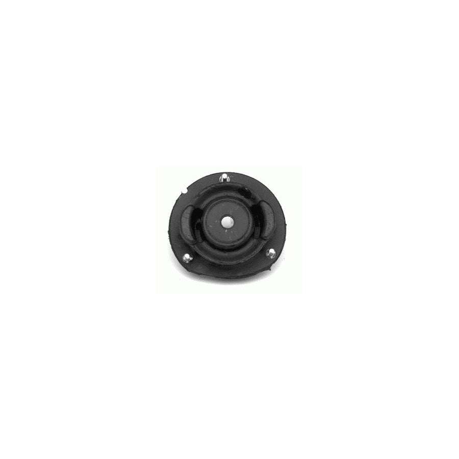 Sachs 802 032 Top Strut Mount Suitable for Mercedes-Benz 190 (W201)