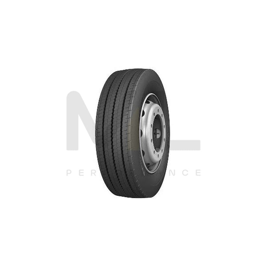 Michelin X Incity 275/70 R22.5 148J Truck Summer Tyre