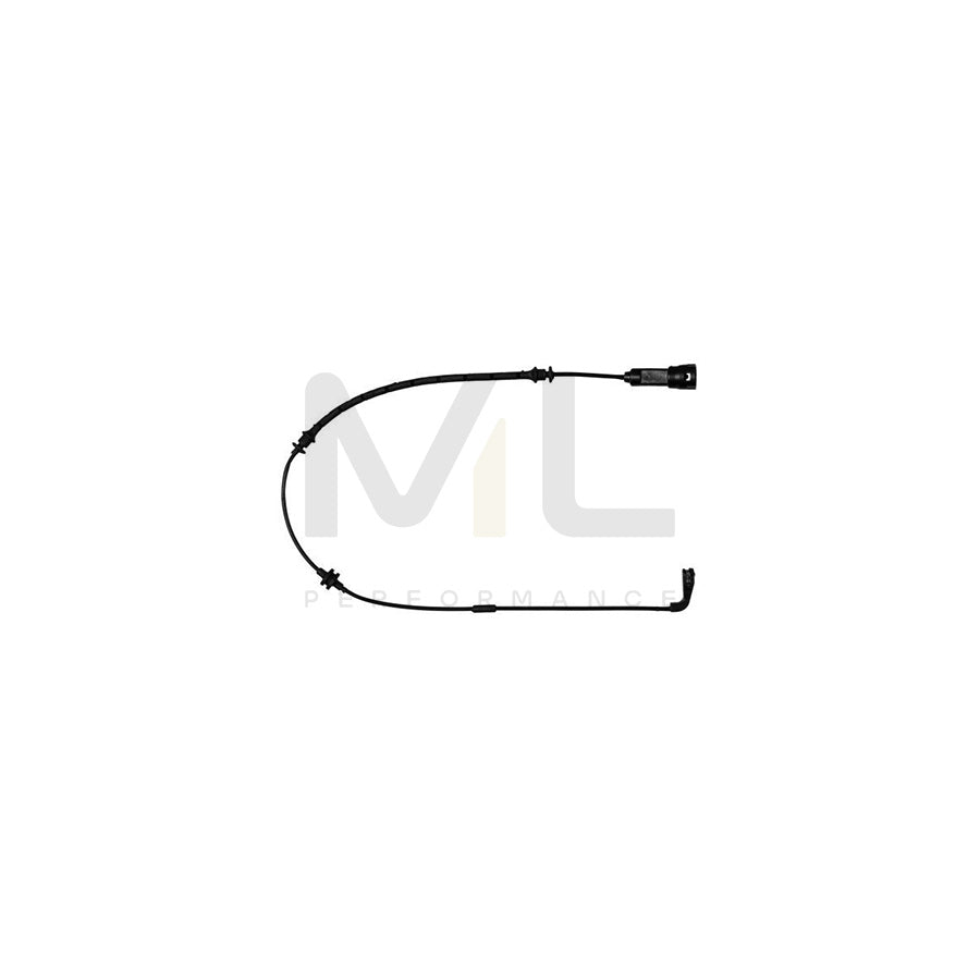 TEXTAR 98029700 Brake pad wear sensor
