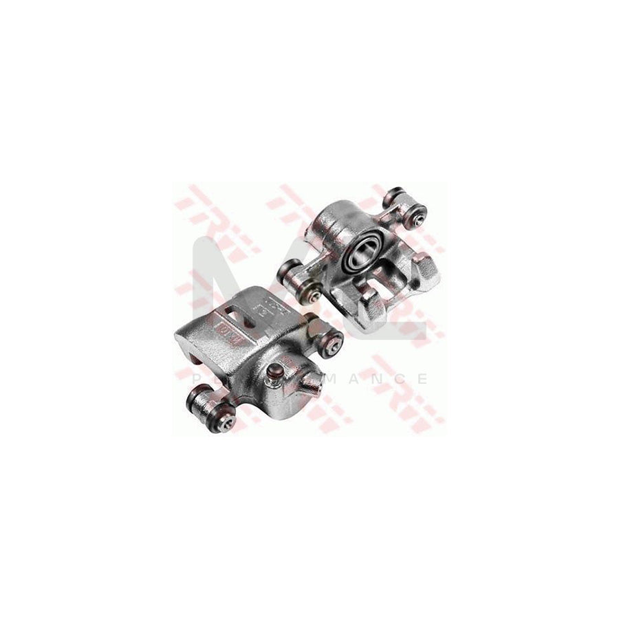 TRW BHV300E Brake Caliper for TOYOTA Starlet III Hatchback (P70)