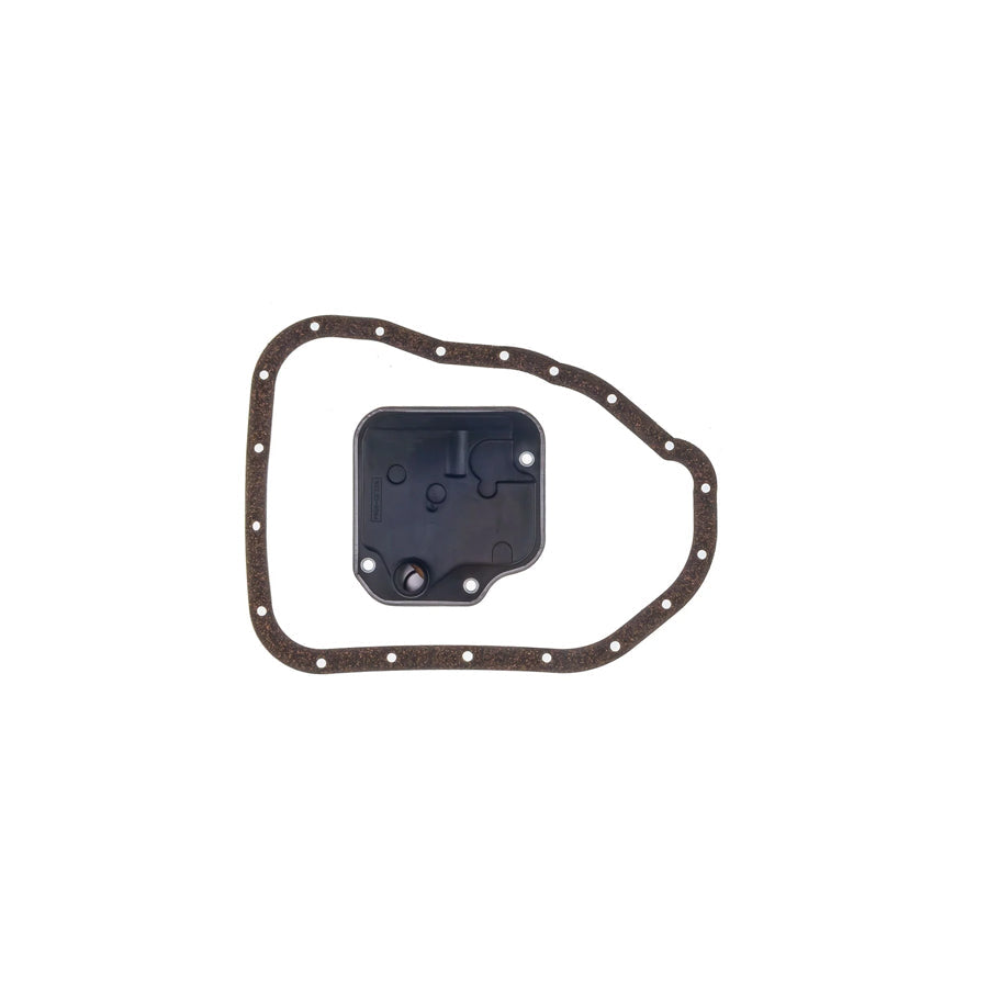 Denckermann A220055 Hydraulic Filter Set, Automatic Transmission