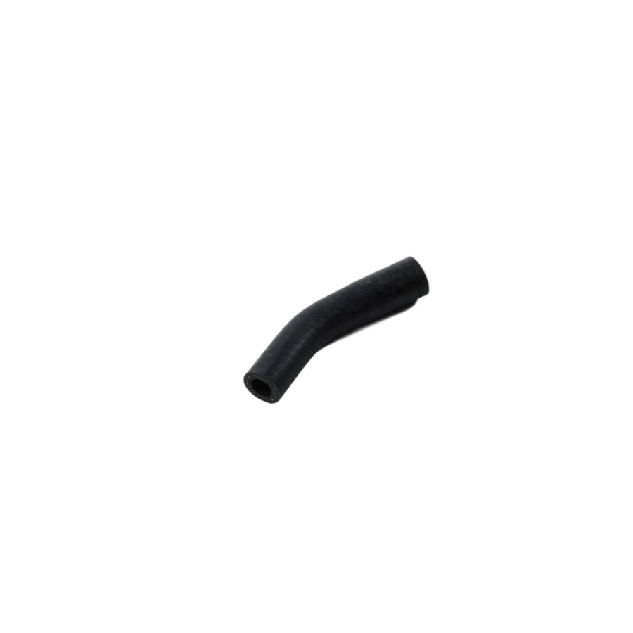 Genuine BMW 11317552896 E66 E53 E61 Bearing Screw (Inc. Alpina B7, 750Li & 745Li)