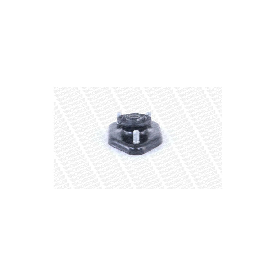 Monroe Mk206 Top Strut Mount for BMW X3 (E83)