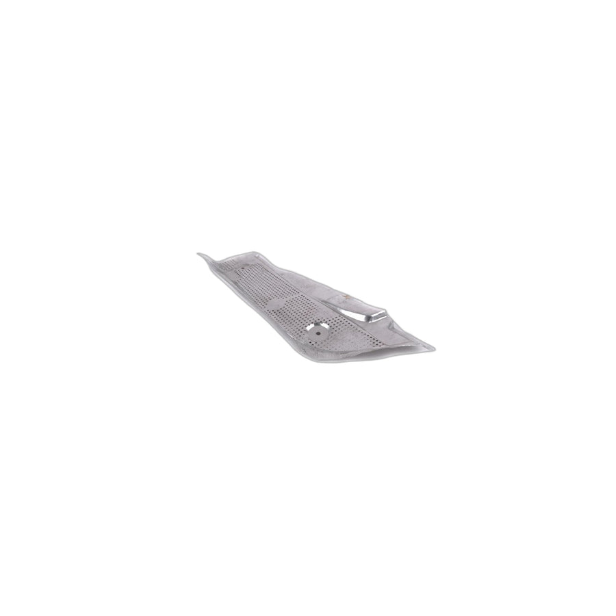 Genuine BMW 51488196170 E36 Heat Insulation Right (Inc. 325i, 320i & 318tds)