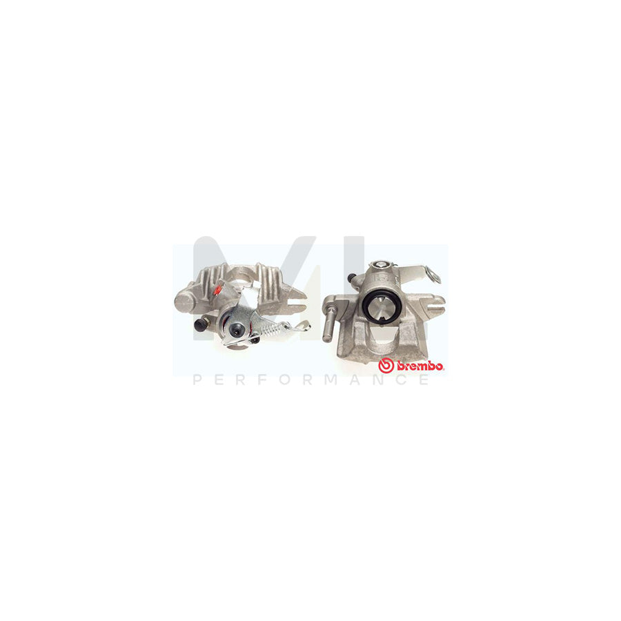 brembo-f-59-111-brake-caliper