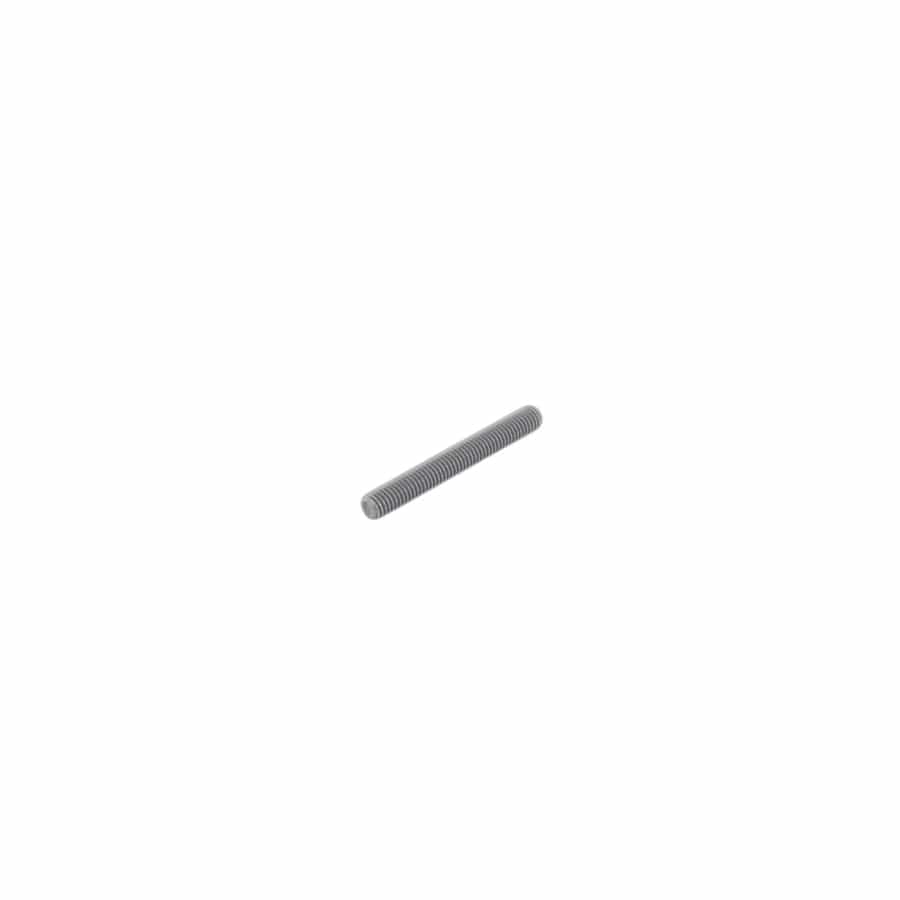 Genuine BMW 07129902312 E30 E87 E84 Stud Bolt M6X50 (Inc. 116i 2.0)