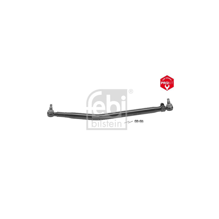 Febi Bilstein 17419 Centre Rod Assembly