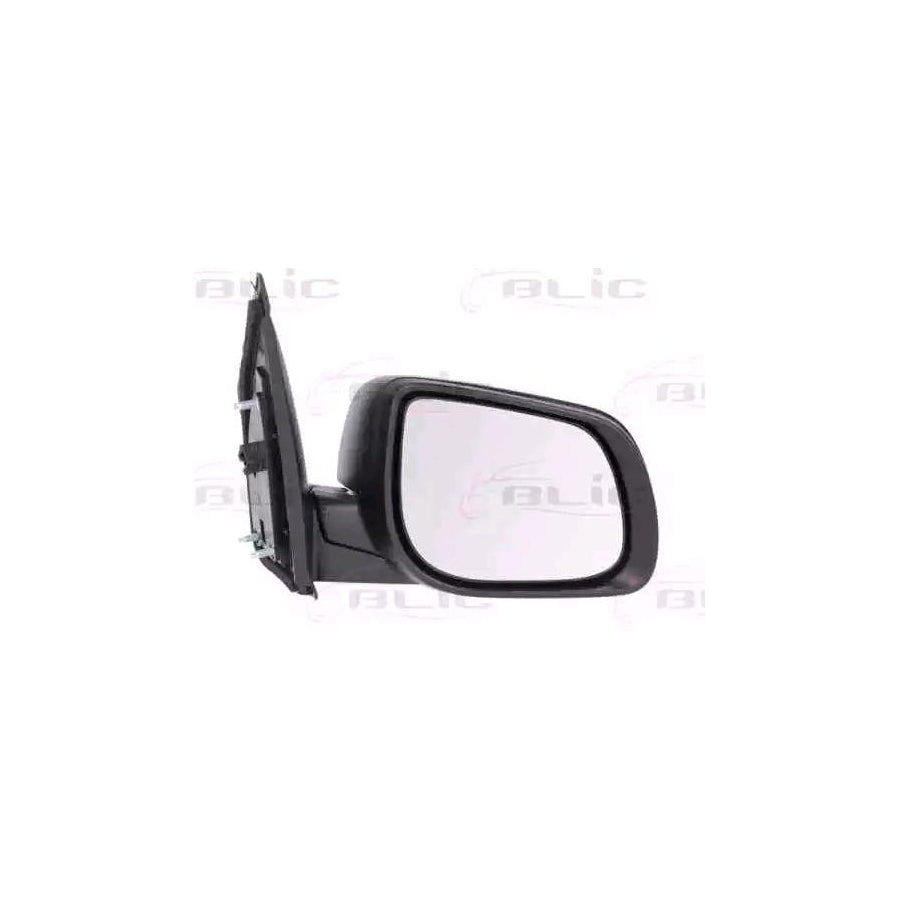 Blic 5402-53-2001528P Wing Mirror for KIA Picanto