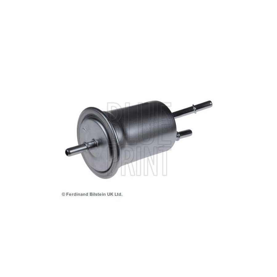 Blue Print Adg02328 Fuel Filter for KIA Rio