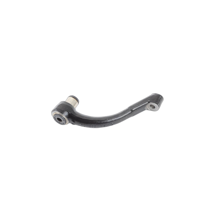 Genuine BMW 32211115582 E12 E24 Steering Arm (Inc. 535i, 520i & 518i)