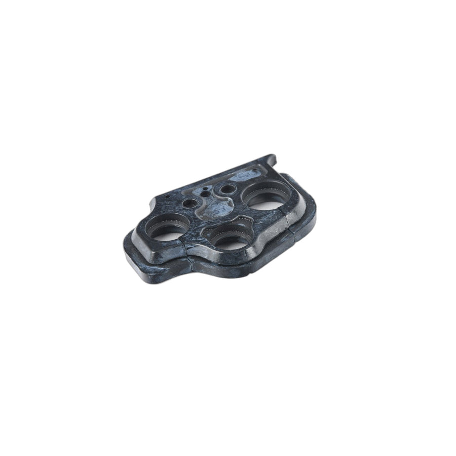 Genuine BMW 64216915171 E64 E60 E63 Grommet (Inc. 535d)