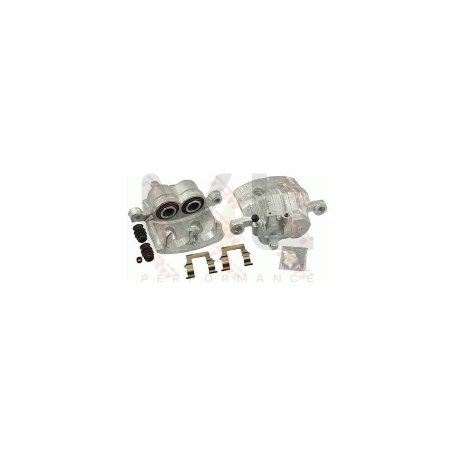 TRW BHT212E Brake Caliper