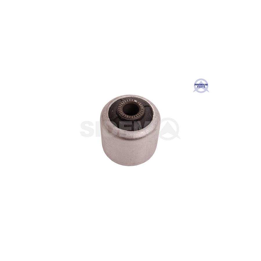 Sidem 821632 Control Arm / Trailing Arm Bush