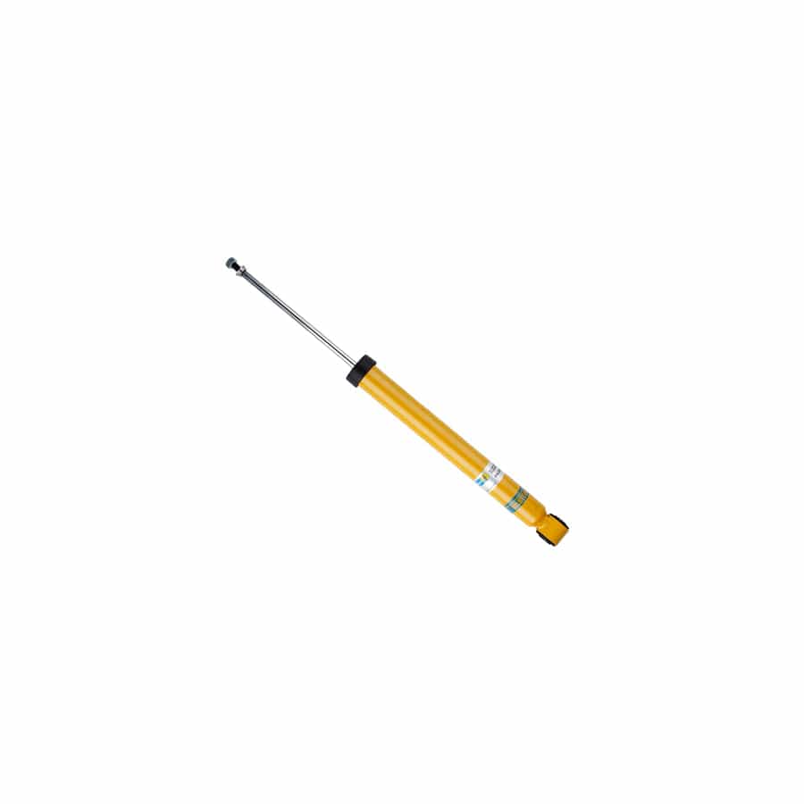 Bilstein 47-279605 NISSAN Micra B14 PSS Coilover 4 | ML Performance UK Car Parts