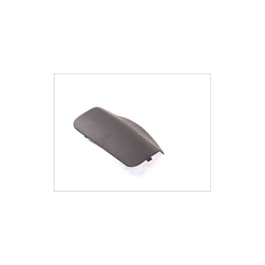 Blic 5507-00-2530916P Flap, Tow Hook for Ford Escort