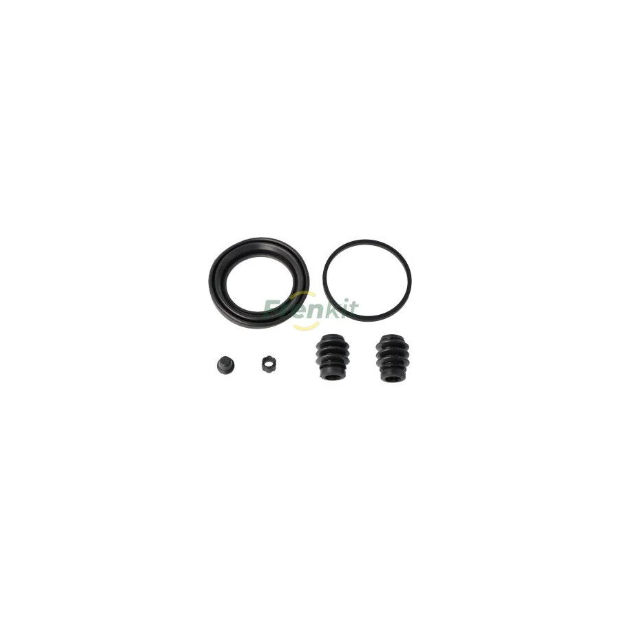 Frenkit 254997 Repair Kit, Brake Caliper for Hyundai Accent