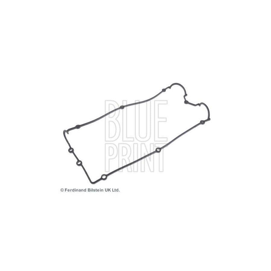 Blue Print Adg06726 Rocker Cover Gasket