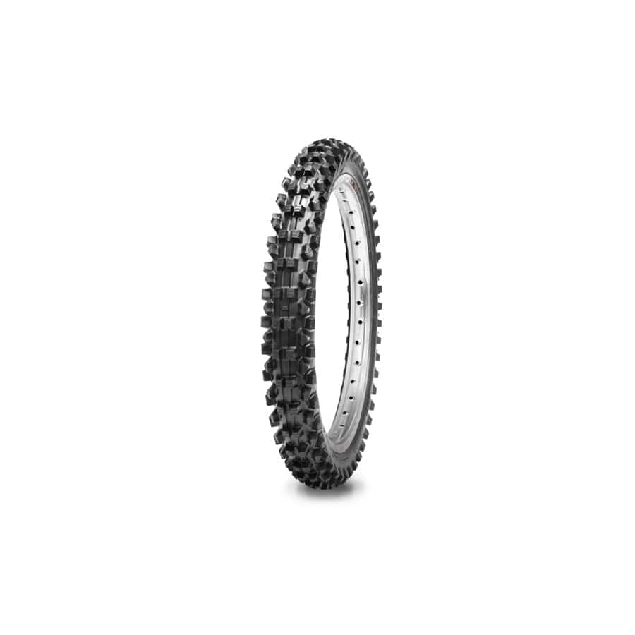 CST 2760351 80/100-21 CM733 51M TT Bite MX Tyre NOT emarked