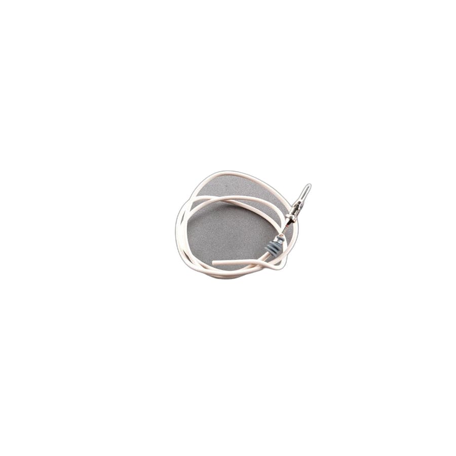 Genuine BMW 61130007570 F34 E86 Circular Contact 2.5 Ela With Cable 0,75-1,0 mm² (Inc. X3 30i, 318i & 760LiS)