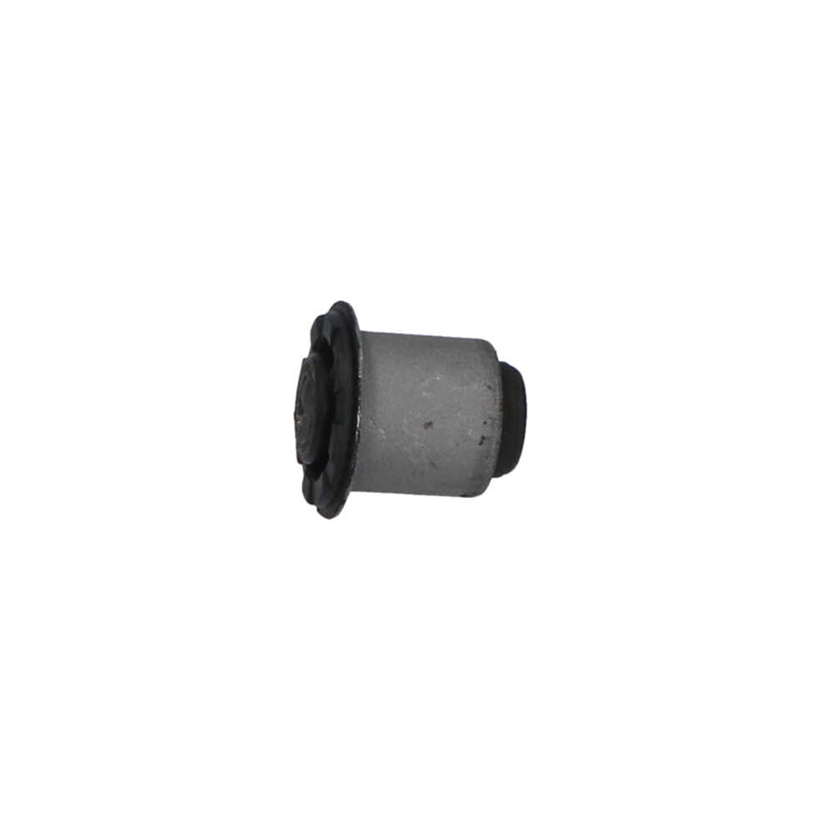 Kavo Parts SCR2018 Control Arm / Trailing Arm Bush