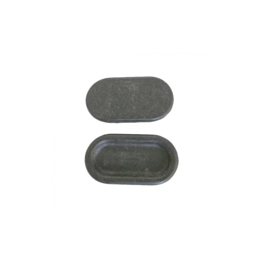 GENUINE Rolls-Royce & Bentley SPM1261 GROMMET BLANKING DOORS (OE)