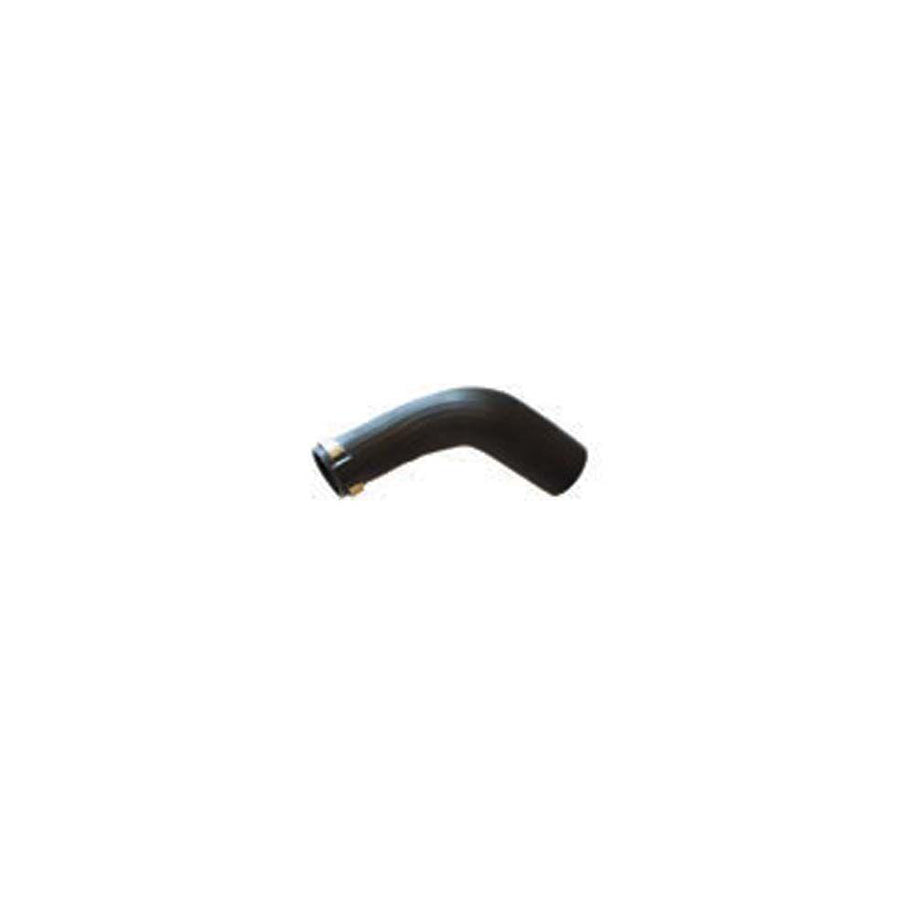 BUGIAD 82019 Charger Intake Hose