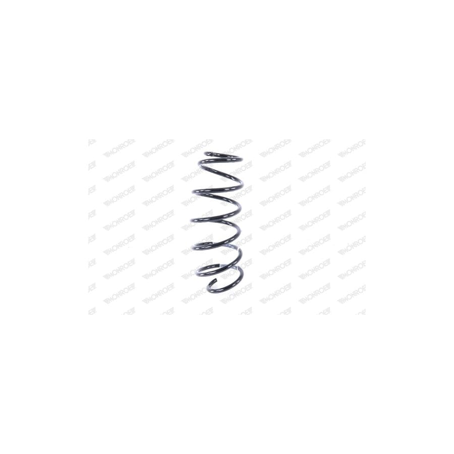 Monroe Sp3626 Coil Spring for Peugeot 207