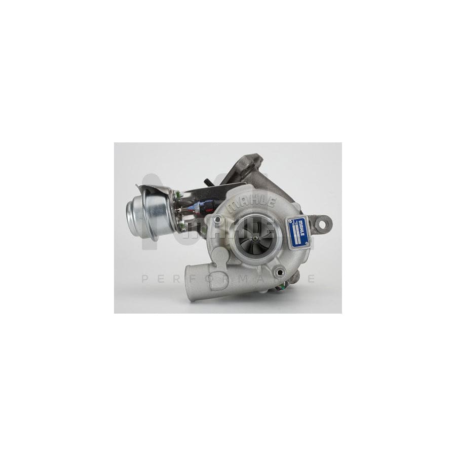 MAHLE ORIGINAL 030 TC 14171 000 Turbocharger | ML Performance Car Parts