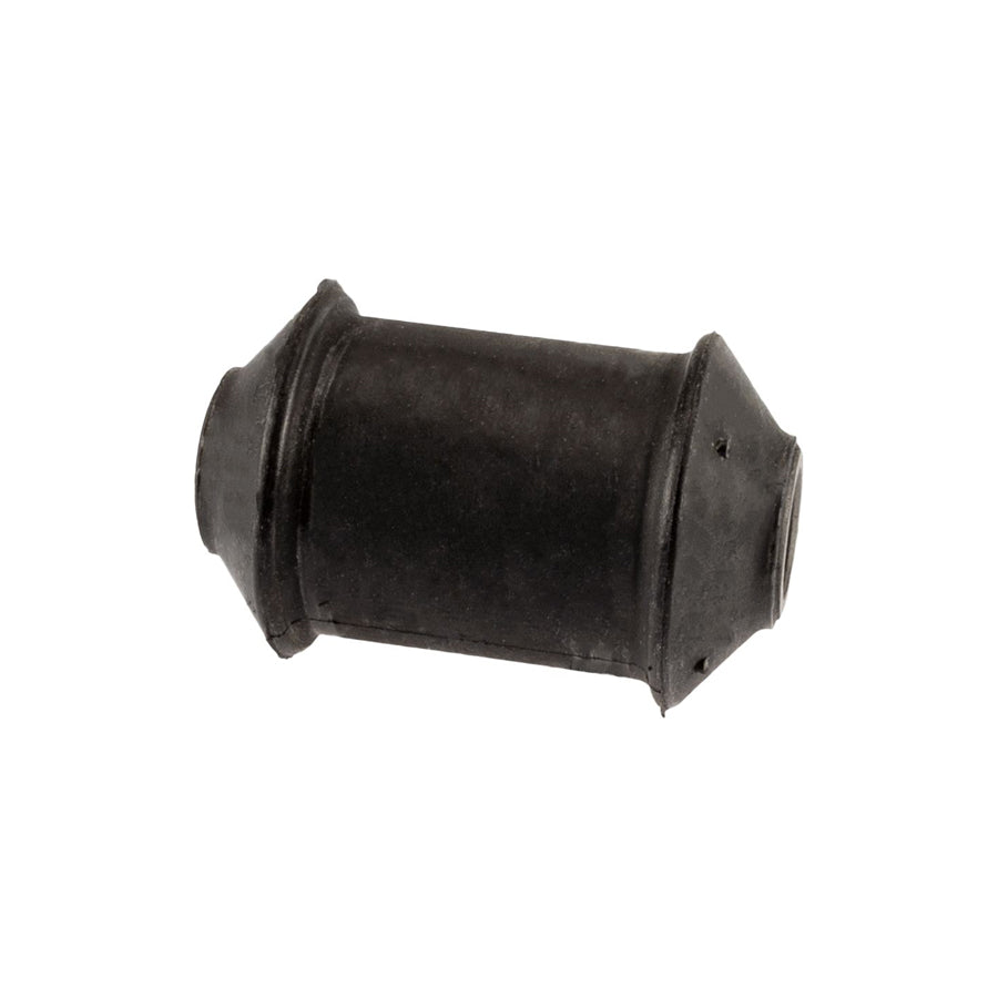 Trw JBU718 Control Arm / Trailing Arm Bush For Ford Transit