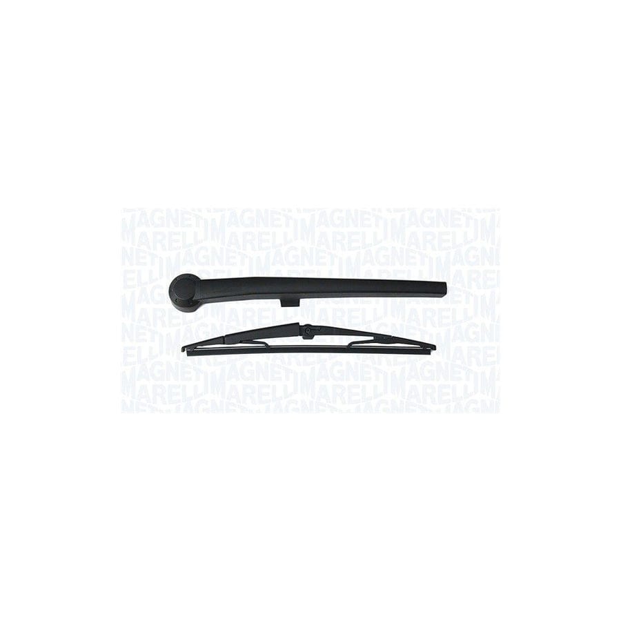 Magneti Marelli 000723180320 Wiper Blade For Jeep Grand Cherokee Iii (Wh, Wk)