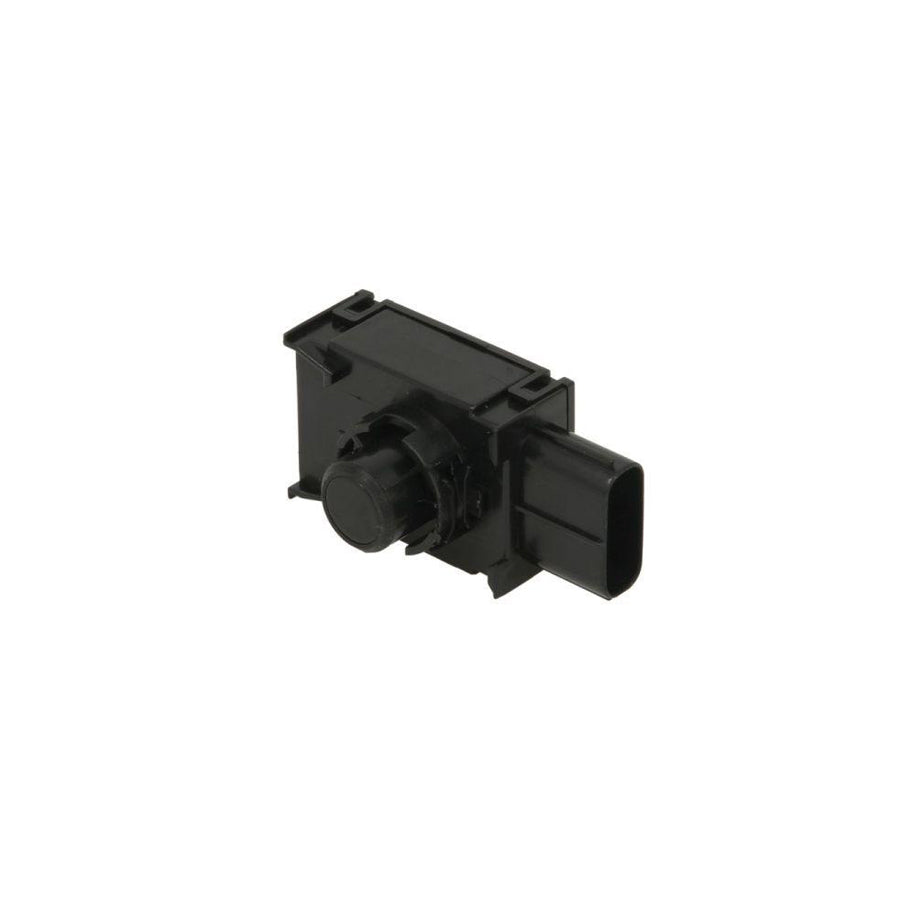 Blic 5902-01-0426P Parking Sensor for Lexus Es VI (Xv60)