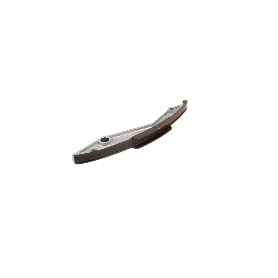 Genuine BMW 11317533489 E65 RR1 Guide Rail (Inc. Phantom EWB, 760Li & 545i)