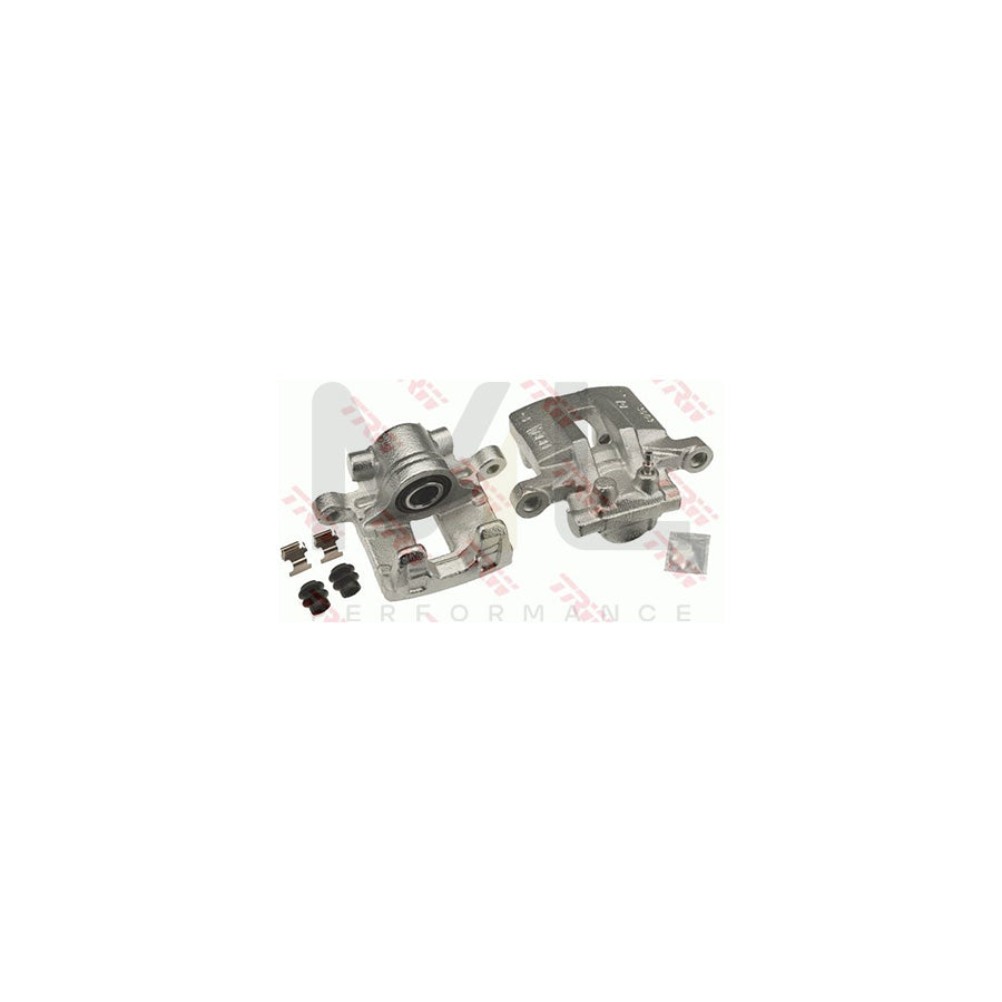TRW BHN1146E Brake Caliper
