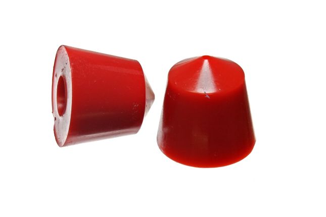 Energy Suspension 15.6101R VW Front Bump Stop