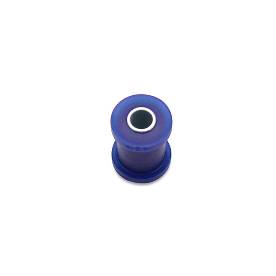 SuperPro SPF0478K SuperPro Control Arm Bush Kit