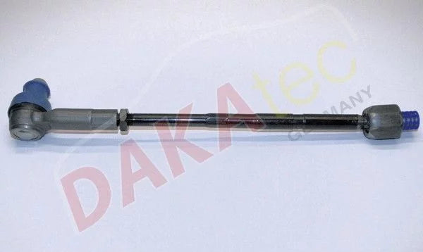 Dakatec 160002 Rod Assembly