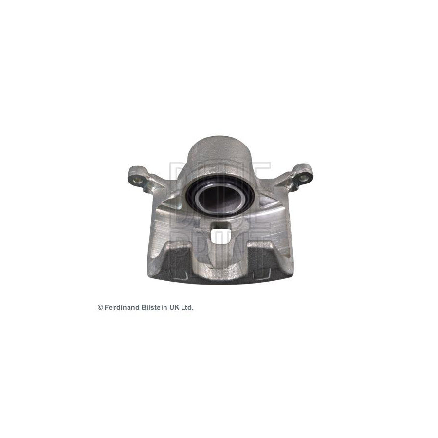 Blue Print Adh248511 Brake Caliper for Honda Cr-V II (Rd)