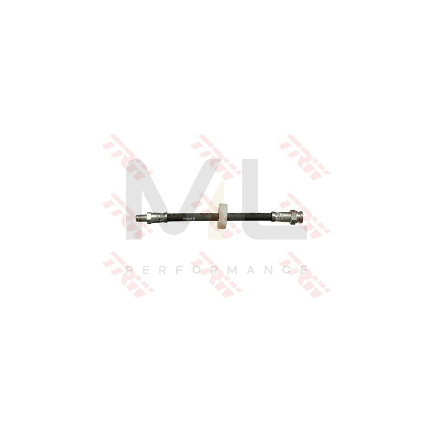 TRW PHB264 Brake Hose for ALFA ROMEO 155 (167) 210mm, M10x1
