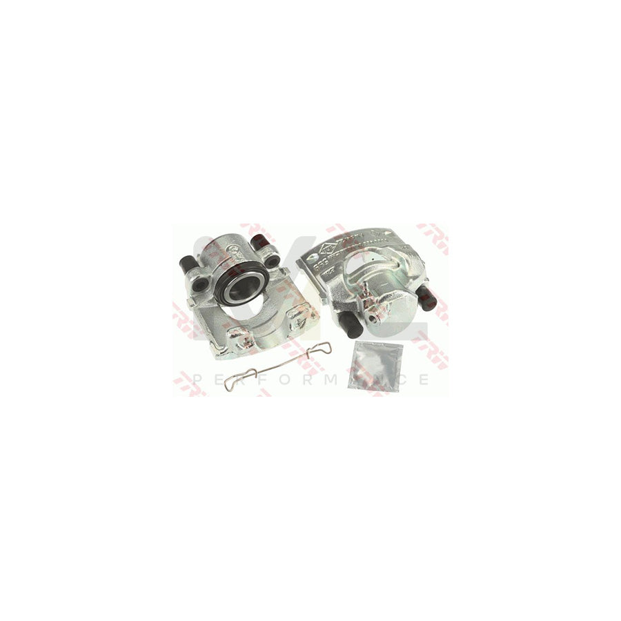 TRW BHW1043E Brake Caliper