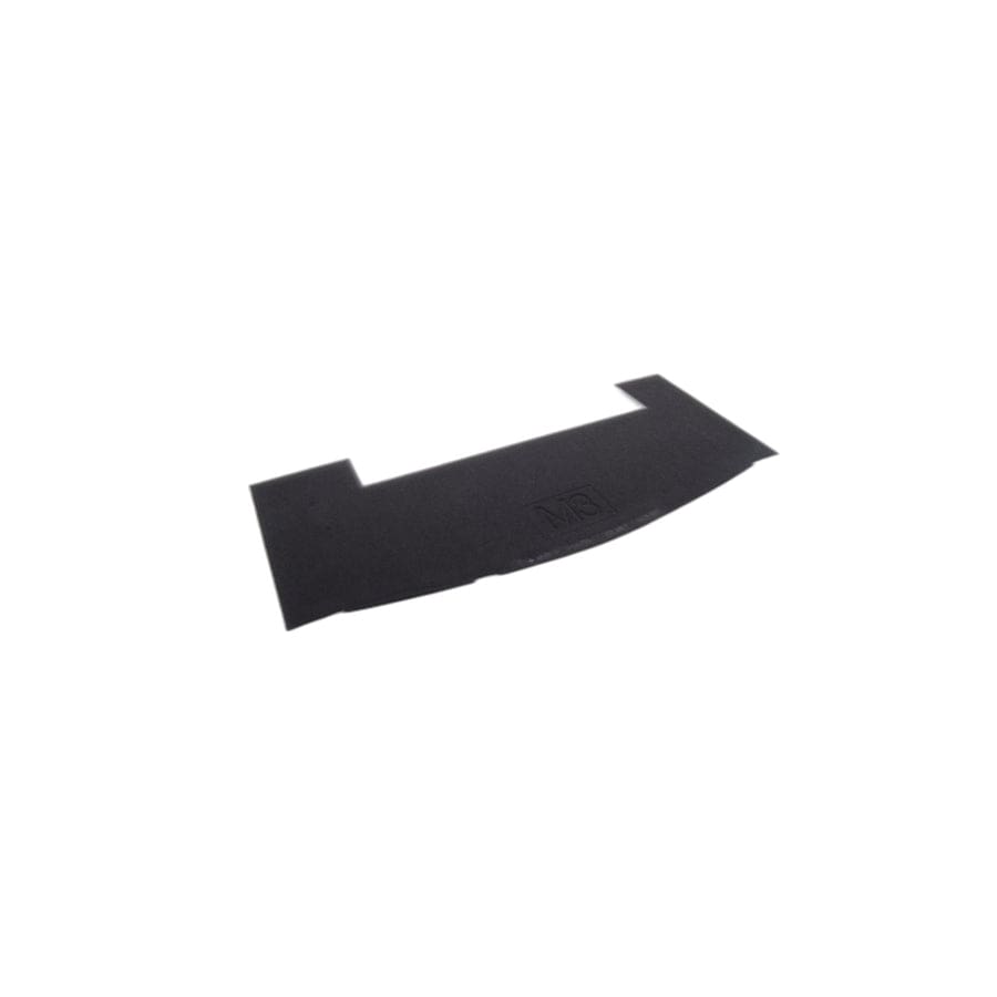 Genuine BMW 51487894702 E46 Insulating Mat (Inc. M3 & M3 CSL)