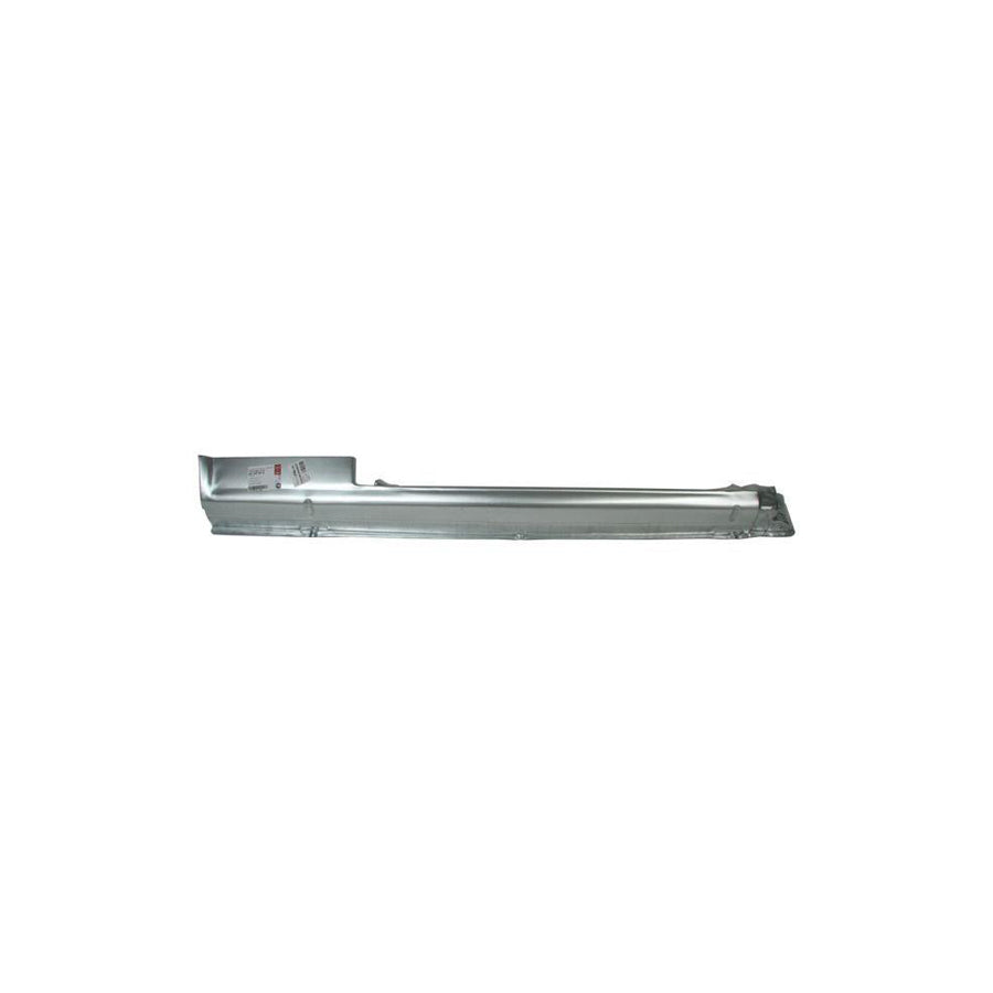 Blic 6505-06-9520002P Rocker Panel for VW Golf