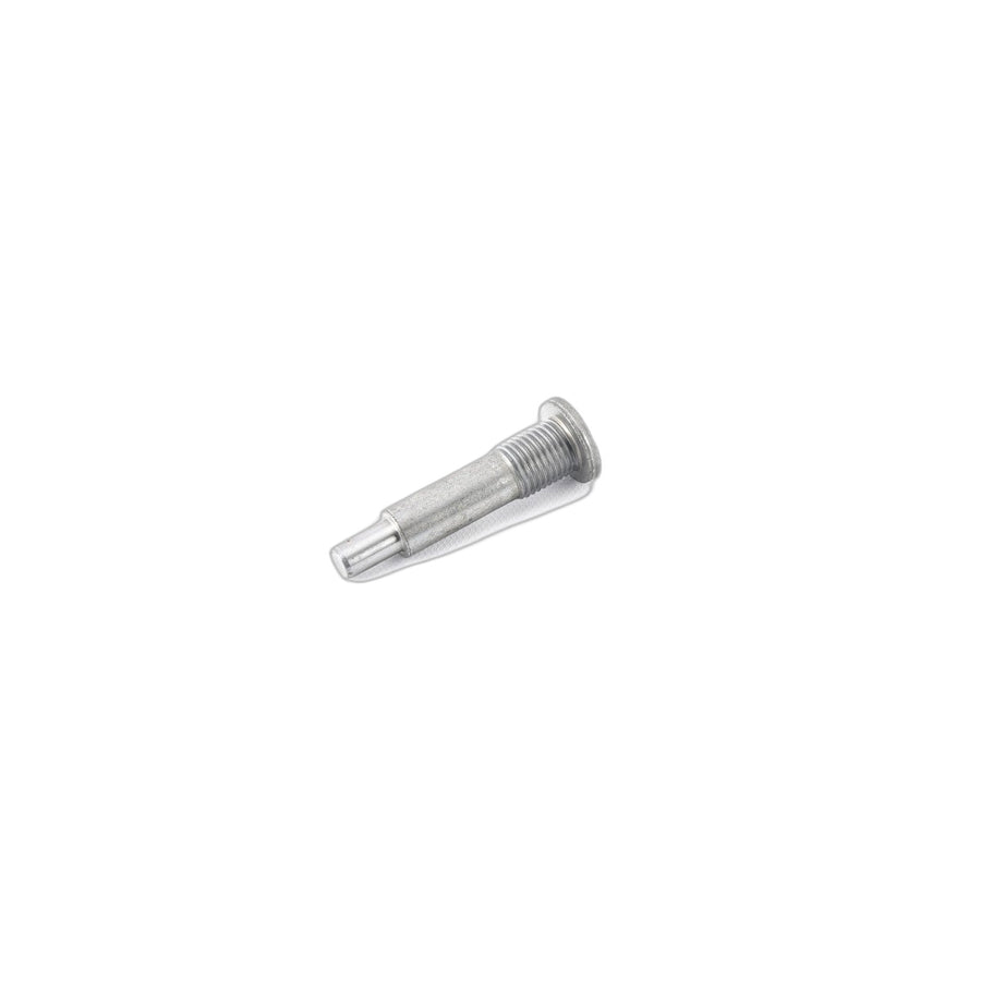 Genuine BMW 11317582925 G11 G07 F90 Bearing Screw (Inc. 550iX 4.0, X6 50iX 4.4 & X6 50iX 4.0)